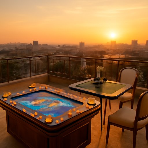 BK99 Fishing Game Table