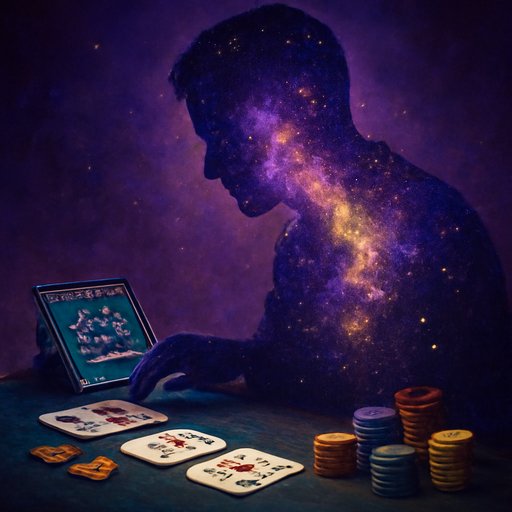 BK99 Payment and Table Setup