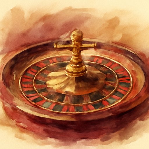 BK99 Mobile Table View
