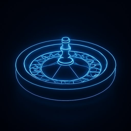 BK99 Gates of Olympus Slot