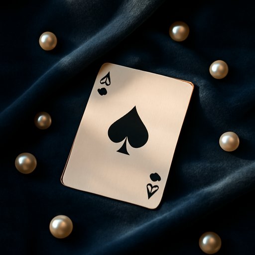 BK99 ফিশিং